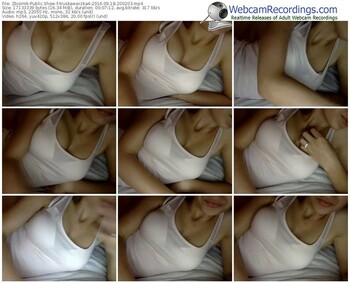 zbiornik-truskaweczka4-webcam-show-09_18_2016-20_02_03