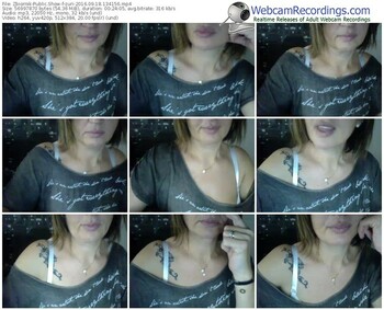 zbiornik-zuri-webcam-show-09_18_2016-13_41_56