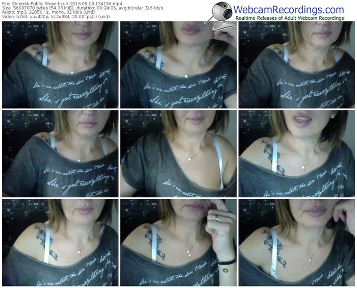zbiornik-zuri-webcam-show-09_18_2016-13_41_56