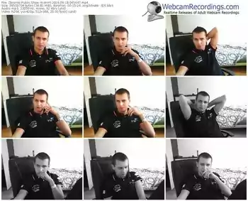 zbiornik-arrrt-webcam-show-09_18_2016-04_56_47