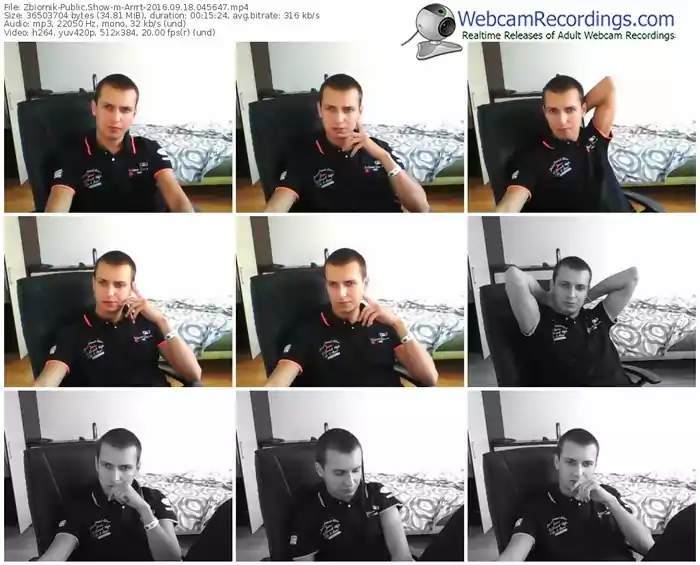 zbiornik-arrrt-webcam-show-09_18_2016-04_56_47