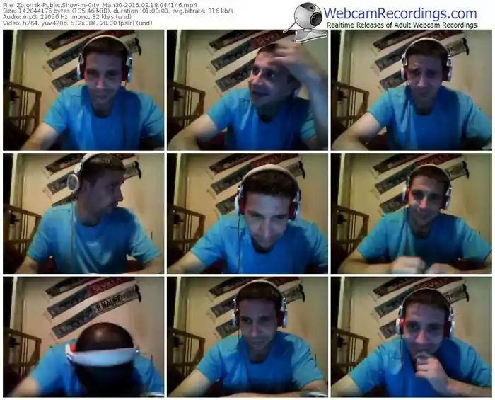 zbiornik-city_man30-webcam-show-09_18_2016-04_41_46