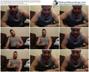 zbiornik-dojrzalezapraszam-webcam-show-09_18_2016-03_56_45