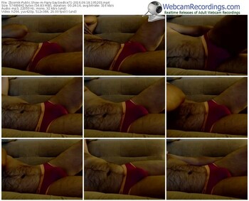 zbiornik-fajnygaysiedlce71-webcam-show-09_18_2016-19_52_03