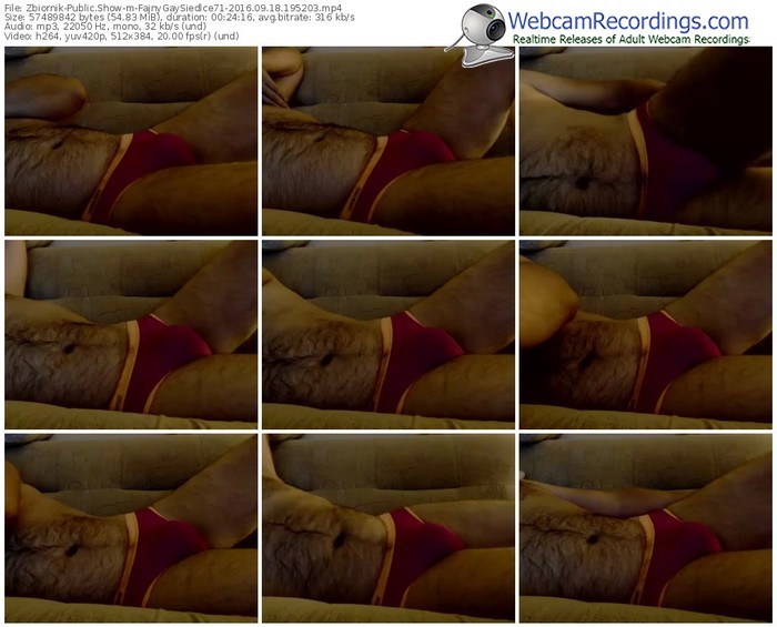 zbiornik-fajnygaysiedlce71-webcam-show-09_18_2016-19_52_03