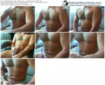 zbiornik-floki_zb_v2-webcam-show-09_18_2016-07_36_50