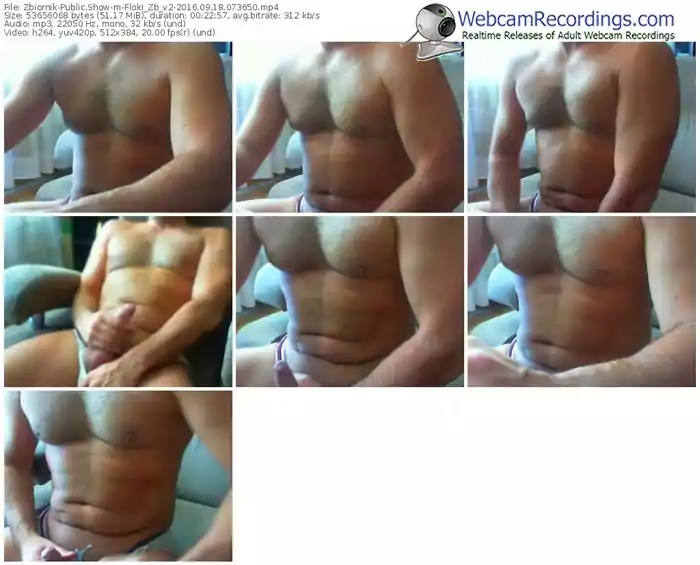 zbiornik-floki_zb_v2-webcam-show-09_18_2016-07_36_50