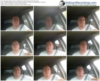 zbiornik-ppepsii72-webcam-show-09_18_2016-14_11_56