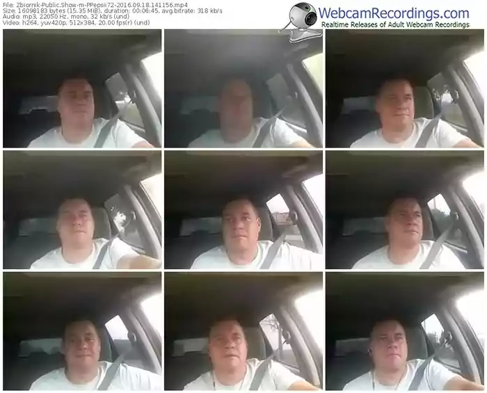 zbiornik-ppepsii72-webcam-show-09_18_2016-14_11_56