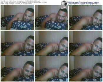 zbiornik-very_nice-webcam-show-09_18_2016-09_31_52