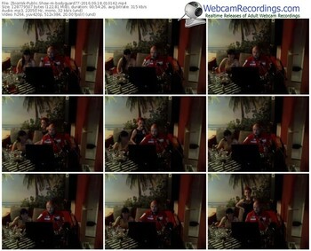 zbiornik-bodyguard77-webcam-show-09_18_2016-01_01_42