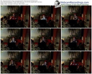 zbiornik-bodyguard77-webcam-show-09_18_2016-02_46_44