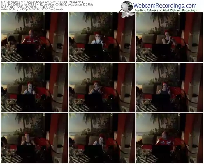 zbiornik-bodyguard77-webcam-show-09_18_2016-02_46_44