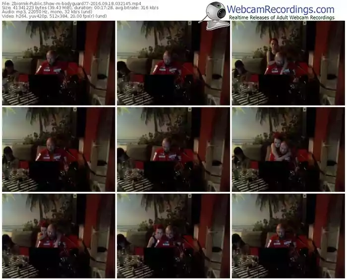 zbiornik-bodyguard77-webcam-show-09_18_2016-03_21_45