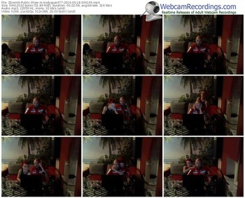 zbiornik-bodyguard77-webcam-show-09_18_2016-03_41_45