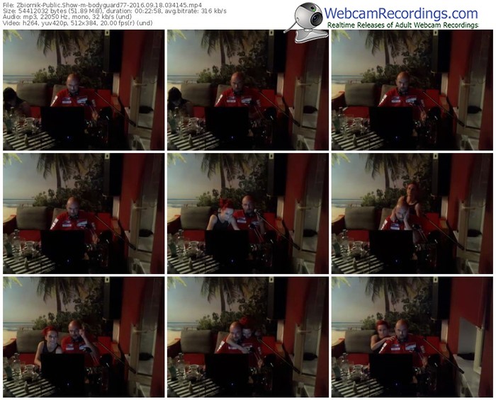 zbiornik-bodyguard77-webcam-show-09_18_2016-03_41_45