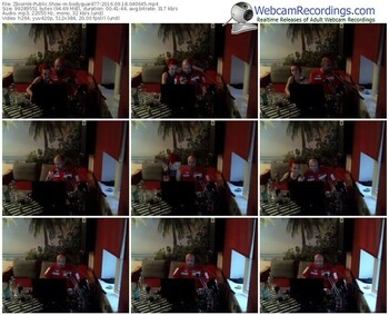 zbiornik-bodyguard77-webcam-show-09_18_2016-04_06_45