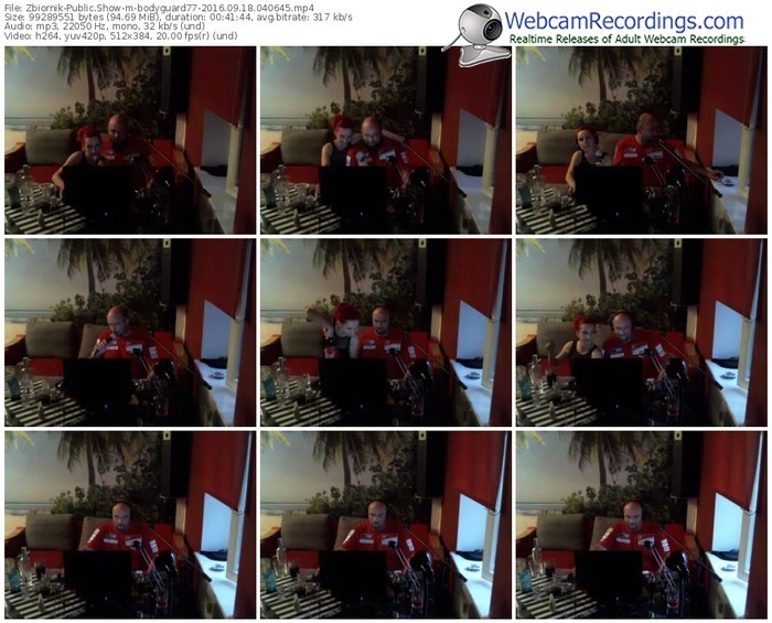 zbiornik-bodyguard77-webcam-show-09_18_2016-04_06_45