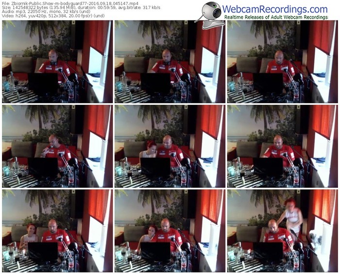 zbiornik-bodyguard77-webcam-show-09_18_2016-04_51_47