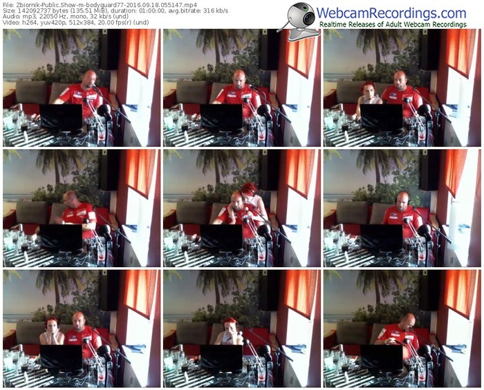 zbiornik-bodyguard77-webcam-show-09_18_2016-05_51_47