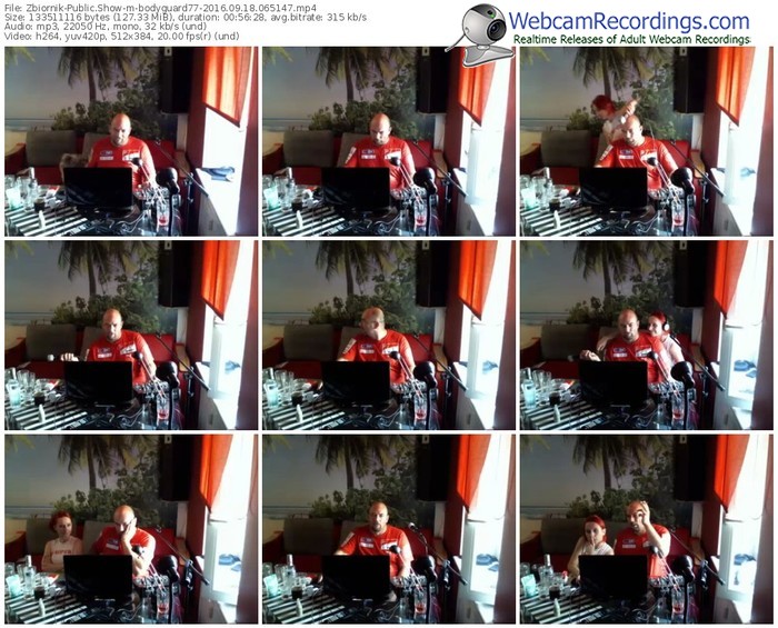 zbiornik-bodyguard77-webcam-show-09_18_2016-06_51_47