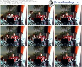 zbiornik-bodyguard77-webcam-show-09_18_2016-08_01_50