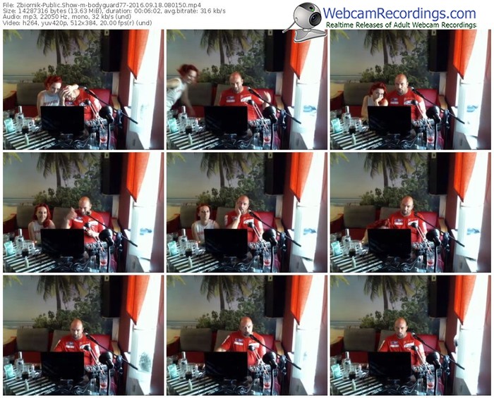 zbiornik-bodyguard77-webcam-show-09_18_2016-08_01_50