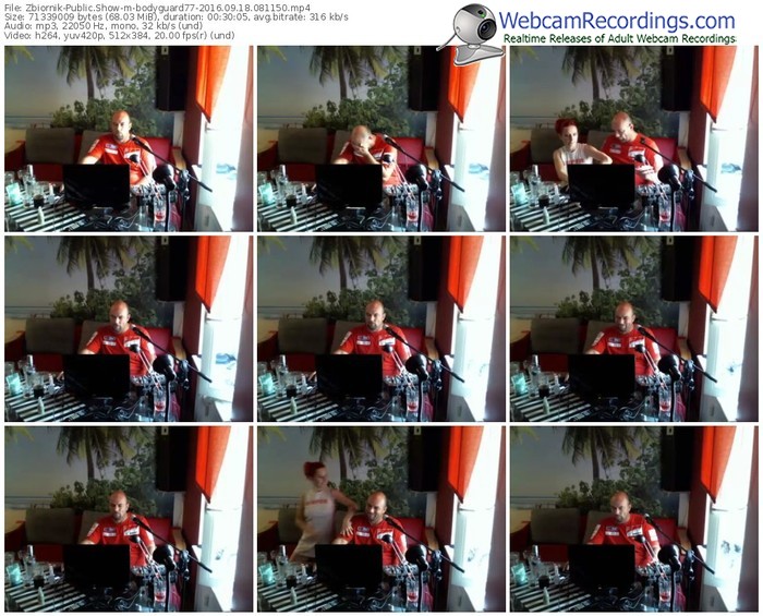 zbiornik-bodyguard77-webcam-show-09_18_2016-08_11_50