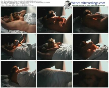 zbiornik-ciakos91-webcam-show-09_18_2016-04_41_46