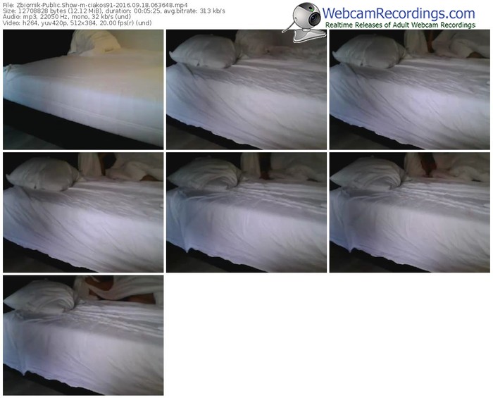 zbiornik-ciakos91-webcam-show-09_18_2016-06_36_48
