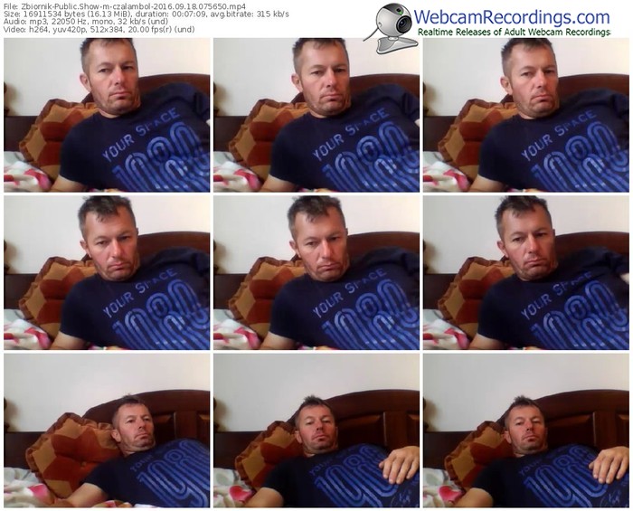 zbiornik-czalambol-webcam-show-09_18_2016-07_56_50