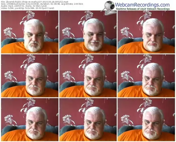 zbiornik-markus37-webcam-show-09_18_2016-09_51_52