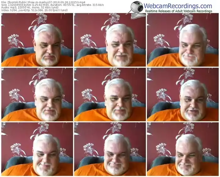 zbiornik-markus37-webcam-show-09_18_2016-12_01_53