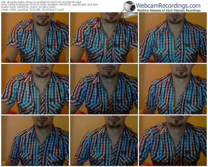 zbiornik-mortal100-webcam-show-09_18_2016-03_41_45