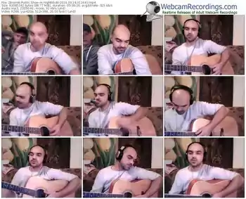 zbiornik-nightbbdd-webcam-show-09_18_2016-01_16_43