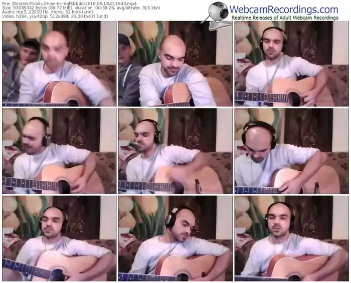 zbiornik-nightbbdd-webcam-show-09_18_2016-01_16_43