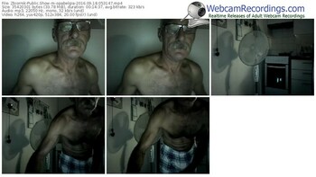 zbiornik-opabelgia-webcam-show-09_18_2016-05_31_47