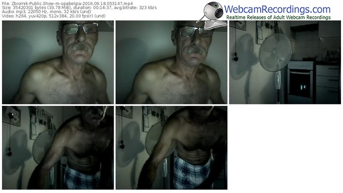 zbiornik-opabelgia-webcam-show-09_18_2016-05_31_47