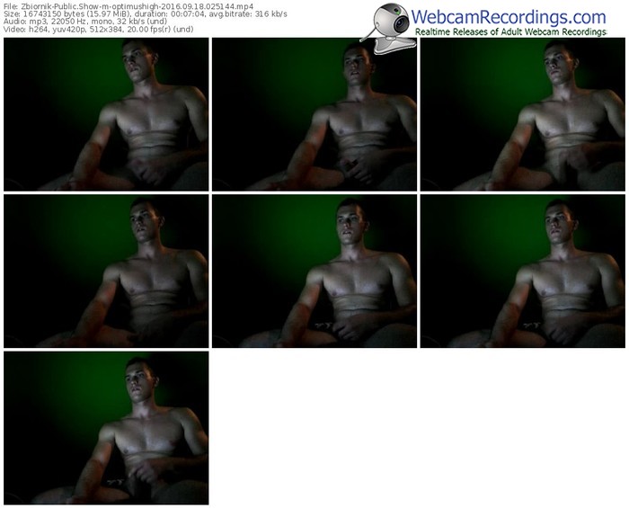 zbiornik-optimushigh-webcam-show-09_18_2016-02_51_44