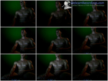 zbiornik-optimushigh-webcam-show-09_18_2016-03_01_44