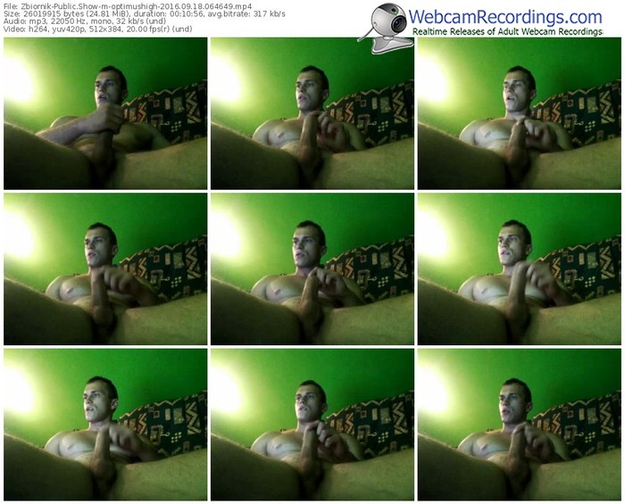 zbiornik-optimushigh-webcam-show-09_18_2016-06_46_49