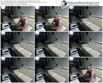 zbiornik-romeok05-webcam-show-09_18_2016-05_01_47