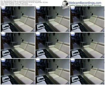 zbiornik-romeok05-webcam-show-09_18_2016-05_11_47