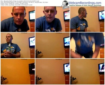 zbiornik-zombi2-webcam-show-09_18_2016-16_46_59