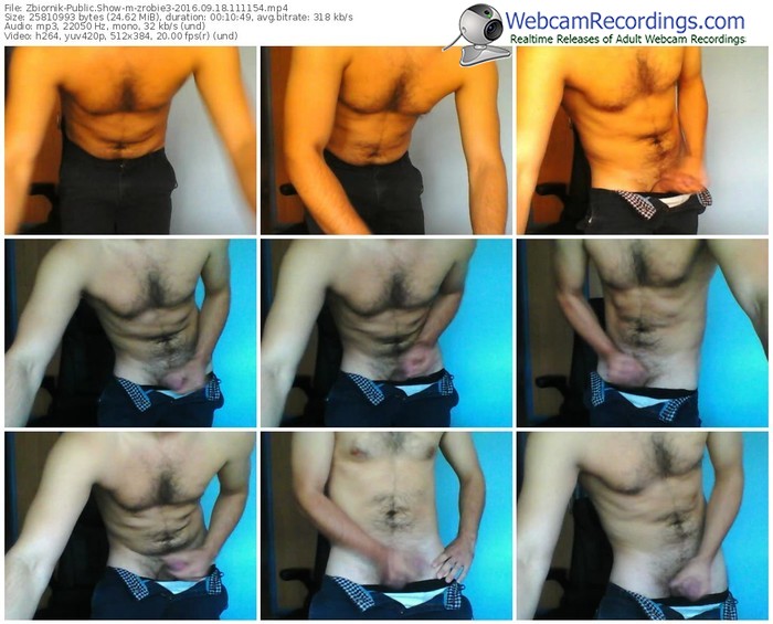 zbiornik-zrobie3-webcam-show-09_18_2016-11_11_54