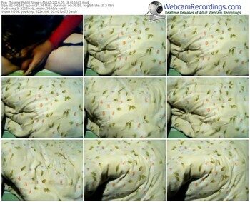 zbiornik-nikaz-webcam-show-09_18_2016-01_56_43