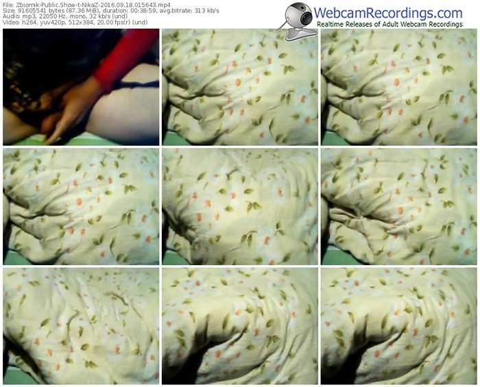 zbiornik-nikaz-webcam-show-09_18_2016-01_56_43