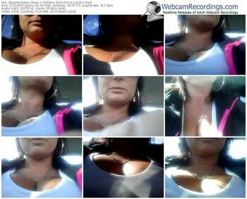 zbiornik-3435bis-webcam-show-09_19_2016-13_22_21