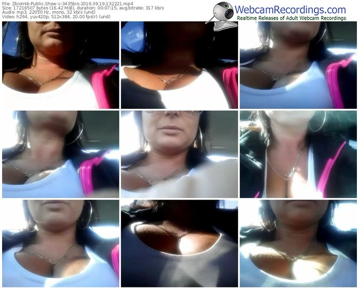 zbiornik-3435bis-webcam-show-09_19_2016-13_22_21