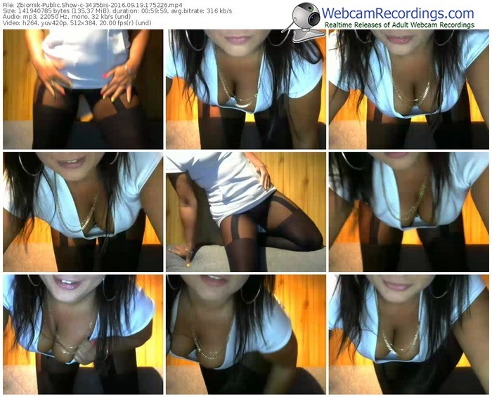 zbiornik-3435bis-webcam-show-09_19_2016-17_52_26